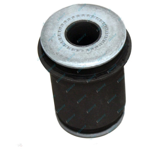 Toyota Hilux RZN169 RZN174 VZN167 VZN172 88~05 4 Lower Control Arm Bushes