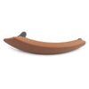 BMW X5 X6 ABS Door Trim Pull Handle Left Side (2007-2013)