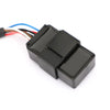 Polaris Sportsman 6X6 500, Xplorer 400 CDI Module (2000-2002, 1998-2002)