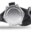 VolvoPenta Circulation Water Pump Assembly 5.0 5.7 4.3