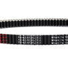 Kymco X-Citing 500 / R 500i Variomatic Belt (2004-2016)