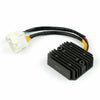 Honda S-Wing FES 125 / 150 Rectifier Voltage Regulator (2007-2012)