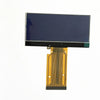 00-04 Benz C-Class W203 C160 C180 C200 C220 C230 C240 LCD Screen Display