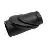 Mercedes E-Class W124 Antenna Seal & Grommet (1984–1995)