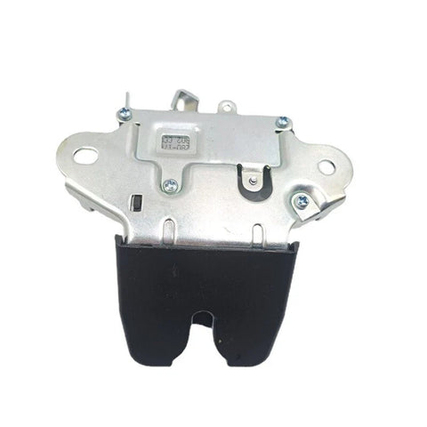 Kia Cerato YD Hatchback Boot Locking Mechanism (2013-2018)