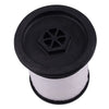 Jeep Grand Cherokee 3.0L Diesel Fuel Filter (2014-2016)