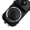 Headlight/Headlamp Switch Light Cadillac with Fog Lights