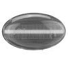Subaru Forester Liberty Clear LED Sequential Turn Signal Lamps (2014-2020)
