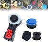 Ford Gear Shifter Lever Bushing