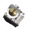 Nissan Pulsar N16 Sedan Hatch 1.6L 1.8L Throttle Body (2002-On)