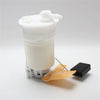 Pontiac Toyota Vibe Corolla Matrix Fuel Pump (2003-2004)