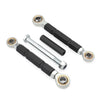 CFMOTO 450SR / SS / NK / SRS Adjustable Rear Suspension Link Kit