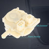 Honda Acura Power Door Lock Actuator Motor Front Left