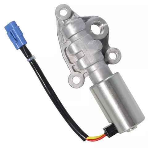 Suzuki Grand Vitara, Swift, SX4 VVT Oil Control Solenoid Valve (2006-2014)