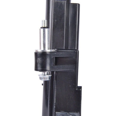 Dodge Nitro Jeep Cherokee Grand Cherokee 3.7L V6 3 x Ignition Coils (2007-2011)