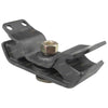 Toyota Hilux 4Runner Surf 2.4L 2L + 2L-T Turbo Gearbox Mount