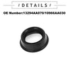 Subaru Outback Valve Cover Gasket (2006-2012)