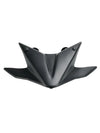 Yamaha Tracer 9 / GT Beak Nose Cone Extension (2021-2023)