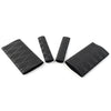 BMW R1200GS R1250GS Non-Slip Handlebar Grip Cover (2013-2023)