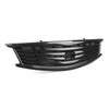 Infiniti G37 G25 Q40 Front Bumper Upper Grille (2008-2013)