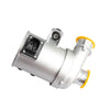 BMW 320i, 320i xDrive, 328i Electric Engine Water Pump (2006–2013)