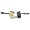 Datsun 720 Ute Indicator Headlight Blinker Wiper Switch (1980 - 1986)