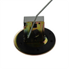 Toyota Land Cruiser Fuel Tank Gauge Sending Unit (2008-2021)