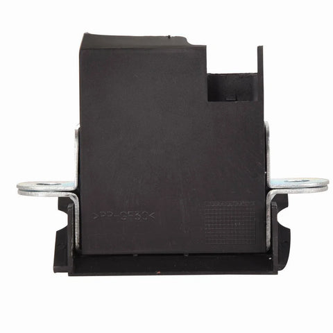 VW Tiguan, Golf MK6 Boot Lock Actuator (2007-2018)