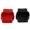 Car Battery Terminals Terminal Covers