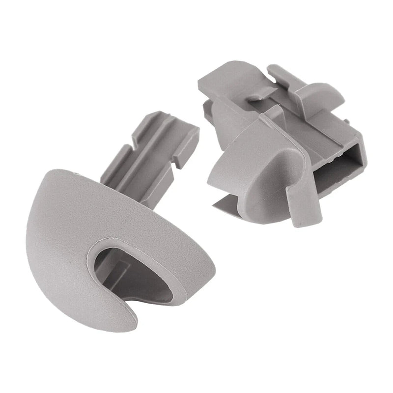Dodge Durango Sun Visor Clip Retainer (2000-2003)