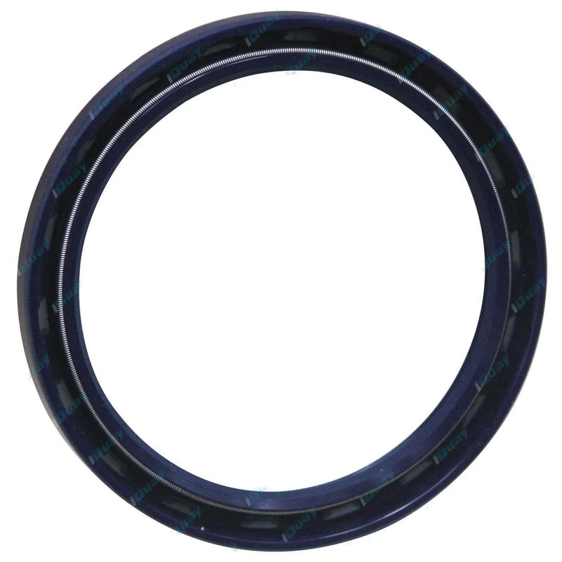 Toyota Dyna LY220R 4cyl 3.0L 5L 2001~2004 Diesel Rear Crankshaft Oil Seal