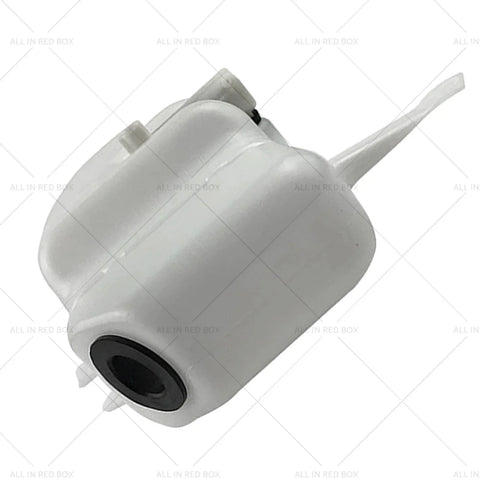 Nissan Navara D22 Washer Fluid Reservoir Tank (1998-2011)