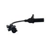 Hyundai Santa Fe, Kia Sorento, Sedona Crankshaft Position Sensor (2001-2023)