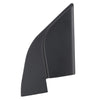 Nissan Versa Right Side Inner Mirror Corner Cover Trim (2012-2018)