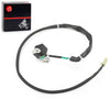 Honda XR600 / XR600R Pulse Generator Coil (1991-2001)