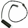 Rear Brake Pad Wear Sensor for BMW E39 528i 530i 535i