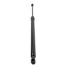 Land Rover Discovery Sport Tailgate Lift Supports (2014-2022)