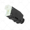 Holden Commodore VX VU VT VY 4x Door Lock Actuators (1999-2005)