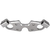 SUZUKI Hayabusa GSXR 1300 Front Top Clamp Lowering Triple Tree (08-17)