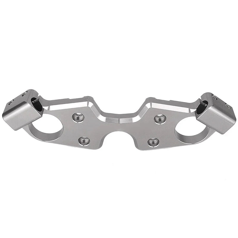 SUZUKI Hayabusa GSXR 1300 Front Top Clamp Lowering Triple Tree (08-17)