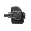 2014-2019 Toyota Corolla, Lexus Canister Purge Valve (2014-2019)