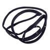 Honda Civic 2006-2011 Front Door Seal Strip Gasket (2006-2011)