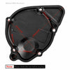 Suzuki Bandit GSX1200 GSX400 GSX750 / 1100 Alternator Cover (1995-2006)