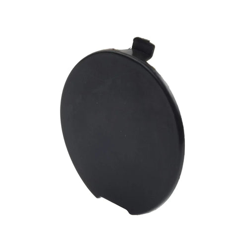 Mazda CX-3 Bumper Towing Hook Eye Cover (2014-2023)