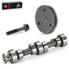Polaris Ranger 700 / 800 Camshaft & Gear & Bolt (2005-2017)