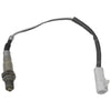 Ford Explorer RH Pre Cat Converter O2 Sensor (1996-2001)