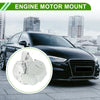 Porsche McLaren 95B 3.0T DCT Engine Motor Mount (2020-2023)