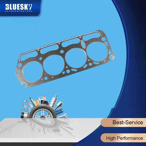 Toyota Hilux 1Y 2Y 3Y-C 1.6L 2L 1.8L VRS Head Gasket (1983)