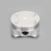 Suzuki AN 400 Burgman Piston Complete Kit 83.25mm +0.25 (1999-2006)