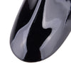 Ford Explorer 1x Roof Shark Fin Antenna Cover (2011-2019)